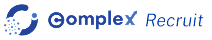 Complex Logo